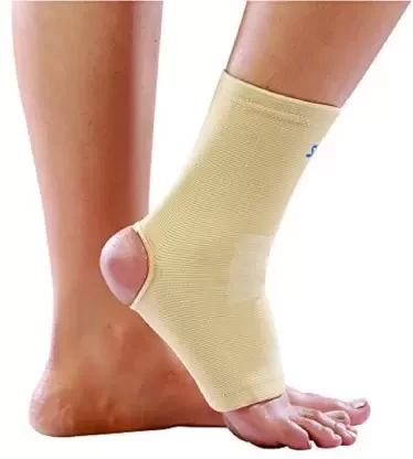 اكسسوارات