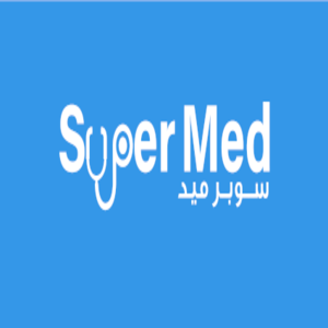 قسم تست 1